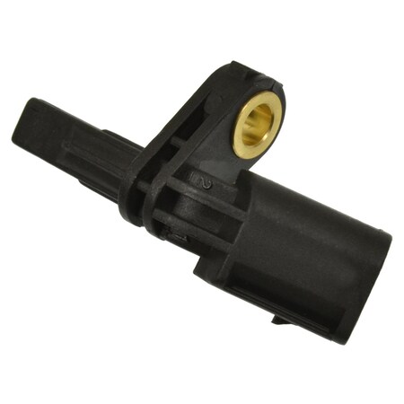 Standard Ignition Abs Speed Sensor, Als467 ALS467